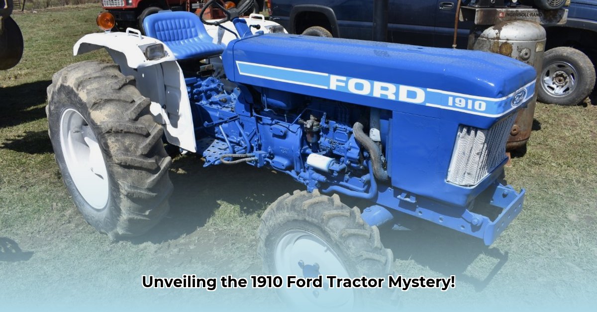 1910-ford-tractor